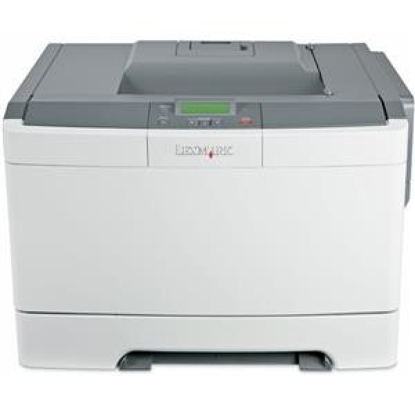 LEXMARK C/540